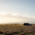 玩转壹贰博娱乐,畅享多样化的游戏乐趣 1j60t