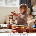 玩转新濠峰娱乐平台,畅享多样化游戏乐趣与刺激 1sh78d