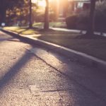 玩转CMD368Slot:新手玩家必知的技巧与策略 2j59afu