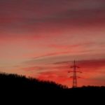 80797开奖结果揭晓:最新中奖号码与惊喜大奖公布 3g88h2zb1