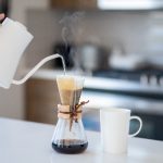 7频道直播精彩内容抢先看,不容错过! 4errp32bre