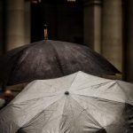 玩转U8国际娱乐:畅享多样化游戏体验与丰厚奖励 6hj10g7jii