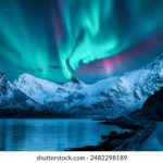 8004期开奖号码正式公布,快来看看你中奖了吗? 70w91w9e7