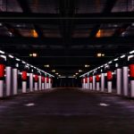 玩转ebet真人:新手玩家必知的游戏技巧与策略 8z096jb0