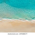 81号直播间震撼开启,精彩内容不容错过 9r98x2gwo