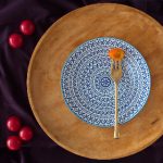 玩转澳门百家乐网站:新手必知的游戏策略与心得 avdj9x0phd