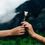 玩转pt网站娱乐:提升游戏技巧与获胜机会的秘诀 dugpj4bz