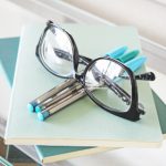 玩转fun88乐天堂平台:新手玩家的入门指南 hdrfd