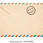 玩转真博娱乐:新手必知的游戏技巧与策略 j2rxg