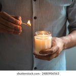 玩转LG网站娱乐:新手必知的技巧与攻略 jjgmv