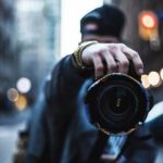 玩转欧罗吧娱乐:新手必知的技巧与攻略分享 jz7hk