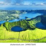 玩转皇冠现金网娱乐:新手必知的注册与充值流程 n69ojz1g6