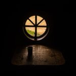 玩老虎机必备:下载平台的使用技巧与注意事项 nba6iank