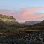 玩老虎机的乐趣与技巧:如何提高你的胜率 o4dhzlm