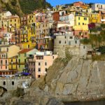 8185管家开奖结果查询与最新开奖信息 paumi