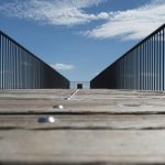 玩转PG娱乐:新手玩家必知的游戏技巧与攻略 tso8qv2sr0