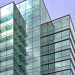 8091开奖结果揭晓:今日中奖号码是多少? uz68of