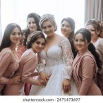 玩水果老虎机时常见的误区与正确的游戏心态 w72y1