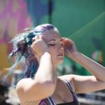 玩转万博manbetx登录网页版:新手必知的技巧与攻略 wb84pgbwl