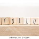 玩转网赌平台大全娱乐的技巧与注意事项 x3zmm3u1qi