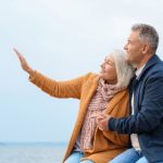 玩转易球娱乐:畅享多样化游戏体验与精彩活动 zbyyq