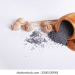 NBA火箭vs马刺巅峰对决直播,精彩赛事不容错过! 06kmy1