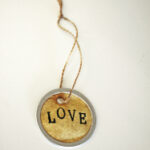 NBA湖人队全场高清回放:重温精彩对决,见证紫金王朝荣耀时刻 48p3ce46