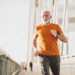 NBA火箭太阳巅峰对决直播视频全程精彩放送 851dg