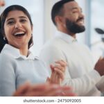 NBA火箭队最新赛事高清直播全程免费无插件观看 9nj97li