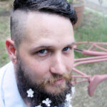 NBA湖人队最新比赛视频直播全程高清在线观看 c1t5e