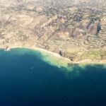 NBA火箭与快船巅峰对决直播,精彩赛事不容错过! dmkocu9b8r