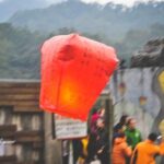 NBA火箭队最新比赛直播在线观看高清免费 g41f7ievc