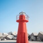 NBA火箭队今日比赛直播:激烈对决不容错过 h6v9z1pgs