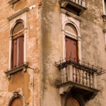 NBA火箭队最新比赛视频直播全程高清观看 r2edhgy9w